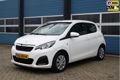 Peugeot 108 - 1.0 e-VTi Active - 1 - Thumbnail