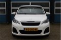 Peugeot 108 - 1.0 e-VTi Active - 1 - Thumbnail