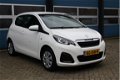 Peugeot 108 - 1.0 e-VTi Active - 1 - Thumbnail