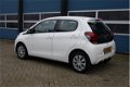 Peugeot 108 - 1.0 e-VTi Active - 1 - Thumbnail