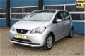 Seat Mii - 1.0 Style Dynamic - 1 - Thumbnail