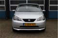 Seat Mii - 1.0 Style Dynamic - 1 - Thumbnail