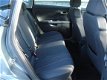 Seat Leon - 1.4 TSI Businessline COPA Navigatie - 1 - Thumbnail