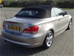 BMW 1-serie Cabrio - 118i Exclusive Edition - 1 - Thumbnail