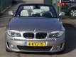 BMW 1-serie Cabrio - 118i Exclusive Edition - 1 - Thumbnail