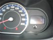 Hyundai i10 - 1.1 i-Drive Cool AIRCO-59971 KM NAP--BJ 07-2012 - 1 - Thumbnail