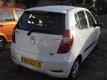 Hyundai i10 - 1.1 i-Drive Cool AIRCO-59971 KM NAP--BJ 07-2012 - 1 - Thumbnail