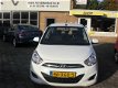 Hyundai i10 - 1.1 i-Drive Cool AIRCO-59971 KM NAP--BJ 07-2012 - 1 - Thumbnail