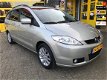 Mazda 5 - 5 1.8 Executive - 1 - Thumbnail