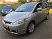 Mazda 5 - 5 1.8 Executive - 1 - Thumbnail