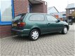 Nissan Almera - 1.4 GX - 1 - Thumbnail