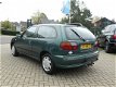 Nissan Almera - 1.4 GX - 1 - Thumbnail