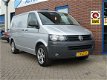 Volkswagen Transporter - 2.0 TDI L1H1 Airco Trekhaak 3-Zits - 1 - Thumbnail