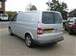 Volkswagen Transporter - 2.0 TDI L1H1 Airco Trekhaak 3-Zits - 1 - Thumbnail