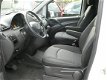 Mercedes-Benz Vito - 110 CDI 320 Airco Bluetooth - 1 - Thumbnail