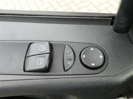 Mercedes-Benz Vito - 110 CDI 320 Airco Bluetooth - 1
