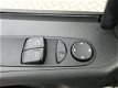 Mercedes-Benz Vito - 110 CDI 320 Airco Bluetooth - 1 - Thumbnail