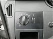 Mercedes-Benz Vito - 110 CDI 320 Airco Bluetooth - 1 - Thumbnail