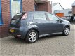 Fiat Punto Evo - 1.3 M-Jet Dynamic Airco Bluetooth Cruise Control 5drs - 1 - Thumbnail