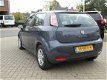 Fiat Punto Evo - 1.3 M-Jet Dynamic Airco Bluetooth Cruise Control 5drs - 1 - Thumbnail