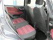 Fiat Punto Evo - 1.3 M-Jet Dynamic Airco Bluetooth Cruise Control 5drs - 1 - Thumbnail