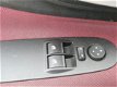 Fiat Punto Evo - 1.3 M-Jet Dynamic Airco Bluetooth Cruise Control 5drs - 1 - Thumbnail