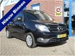 Mercedes-Benz Citan - 108 CDI Airco Cruise Control Trekhaak - 1 - Thumbnail