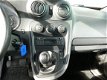 Mercedes-Benz Citan - 108 CDI Airco Cruise Control Trekhaak - 1 - Thumbnail