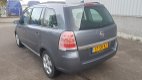 Opel Zafira - 1.6 Executive - 1 - Thumbnail