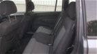 Opel Zafira - 1.6 Executive - 1 - Thumbnail