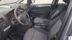 Opel Zafira - 1.6 Executive - 1 - Thumbnail