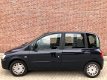 Fiat Multipla - 1.6-16V Dynamic - 1 - Thumbnail