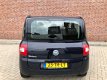 Fiat Multipla - 1.6-16V Dynamic - 1 - Thumbnail