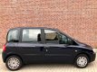 Fiat Multipla - 1.6-16V Dynamic - 1 - Thumbnail