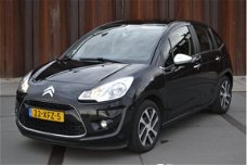 Citroën C3 - 1.6 e-HDi Collection Clima, Cruisecontrol, PTS, Trekhaak, Bluetooth,