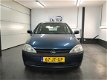 Opel Corsa - 1.2-16V Sport incl. NWE APK/GARANTIE - 1 - Thumbnail