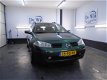 Renault Mégane Grand Tour - 1.6-16V Expression Basis incl. NWE APK/GARANTIE - 1 - Thumbnail