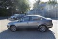 Volkswagen Passat - 2.0-20V - 1 - Thumbnail