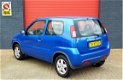 Suzuki Ignis - 1.3-16V GS - 1 - Thumbnail