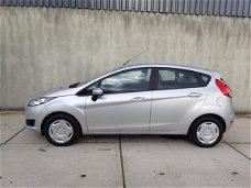 Ford Fiesta - 1.5 TDCi 5-deurs, airco