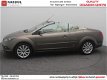 Ford Focus Coupé-Cabriolet - 2.0 Limited | Rijklaarprijs - 1 - Thumbnail