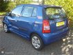 Kia Picanto - 1.0 LX Airco APK 4-2020 Rijdbare schade - 1 - Thumbnail