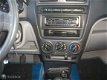 Kia Picanto - 1.0 LX Airco APK 4-2020 Rijdbare schade - 1 - Thumbnail