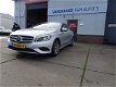 Mercedes-Benz A-klasse - 180 CDI Ambition - 1 - Thumbnail