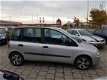 Fiat Multipla - 1.6 SX - 1 - Thumbnail