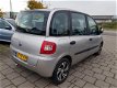 Fiat Multipla - 1.6 SX - 1 - Thumbnail