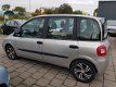 Fiat Multipla - 1.6 SX - 1 - Thumbnail