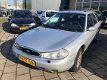 Ford Mondeo Wagon - 2.0-16V Ghia Platinum full options, 179998Km (nap) - 1 - Thumbnail