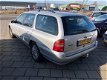 Ford Mondeo Wagon - 2.0-16V Ghia Platinum full options, 179998Km (nap) - 1 - Thumbnail