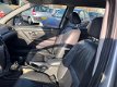 Ford Mondeo Wagon - 2.0-16V Ghia Platinum full options, 179998Km (nap) - 1 - Thumbnail